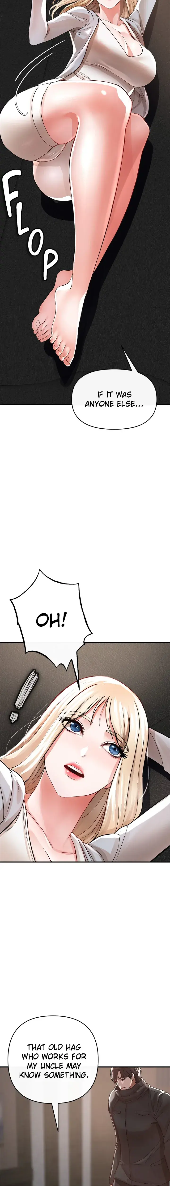 ZZIN Episode 8 - Page 17