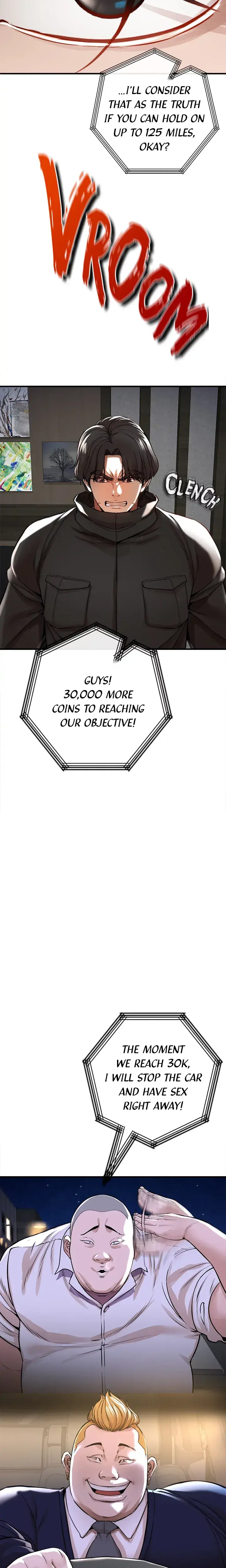 ZZIN Episode 8 - Page 2