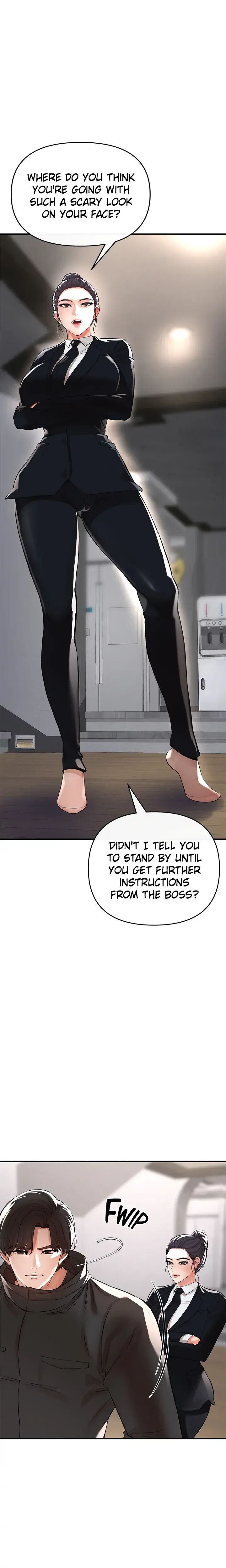 ZZIN Episode 8 - Page 22
