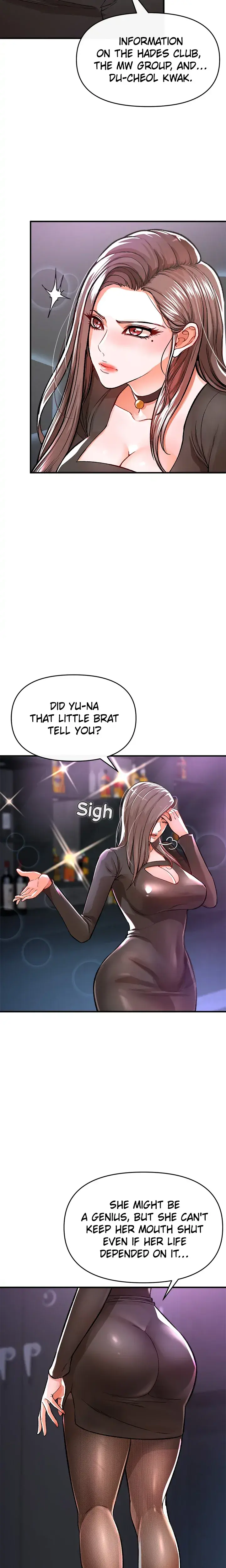 ZZIN Episode 9 - Page 11