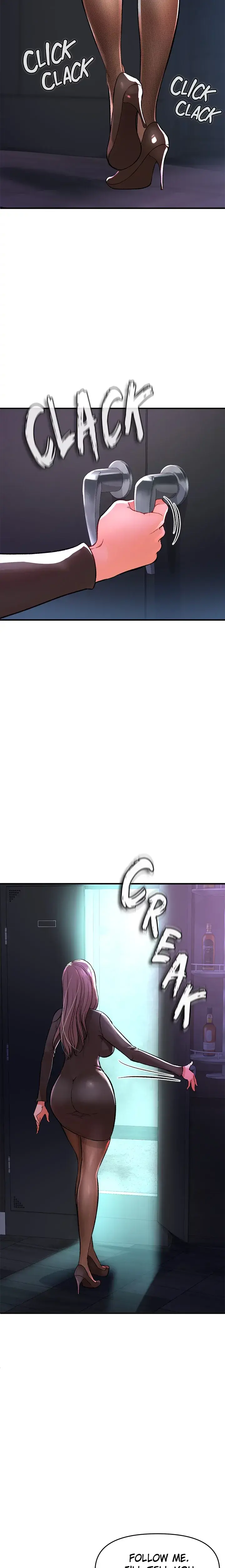 ZZIN Episode 9 - Page 12