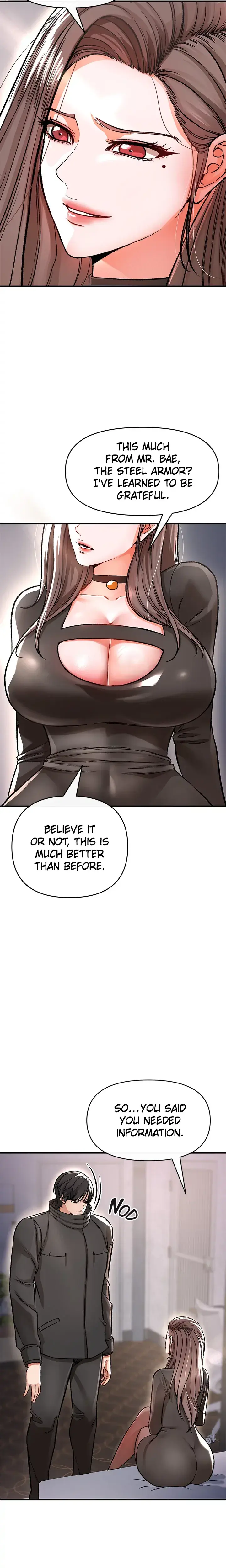 ZZIN Episode 9 - Page 16