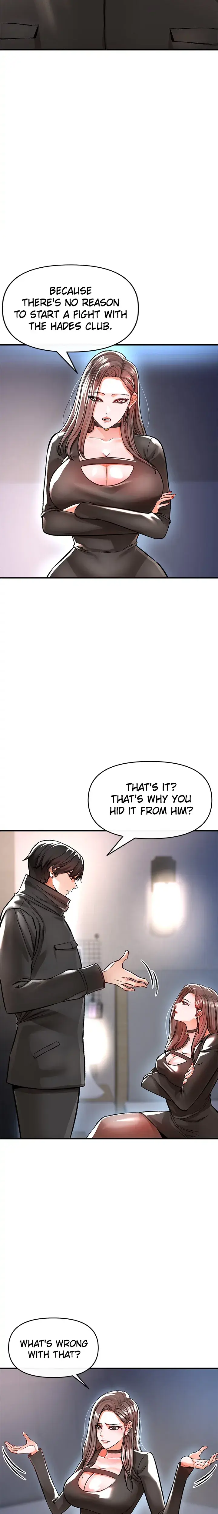 ZZIN Episode 9 - Page 18