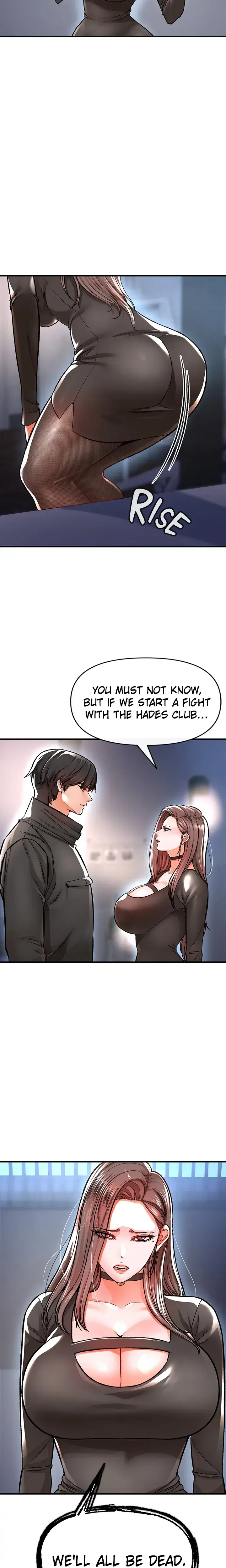ZZIN Episode 9 - Page 19