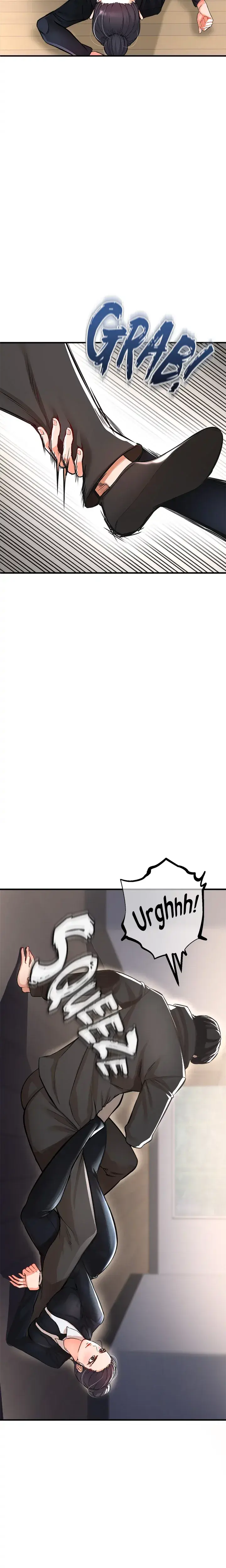 ZZIN Episode 9 - Page 5