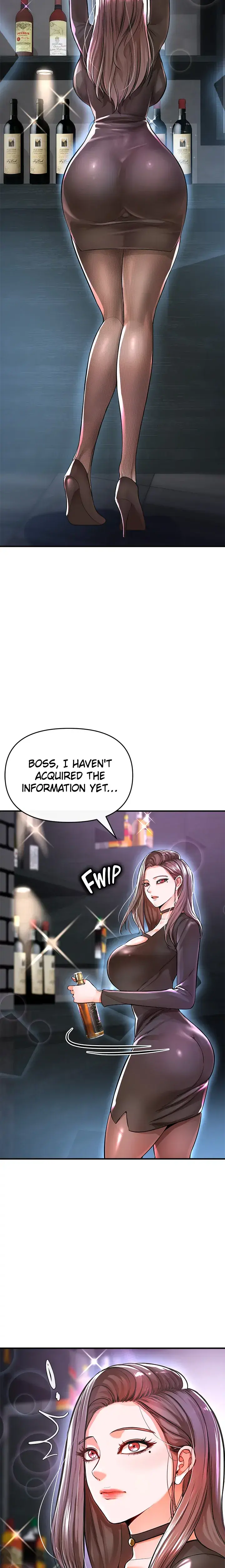 ZZIN Episode 9 - Page 9