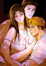 Husband and Lover