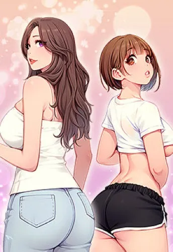Lesson S