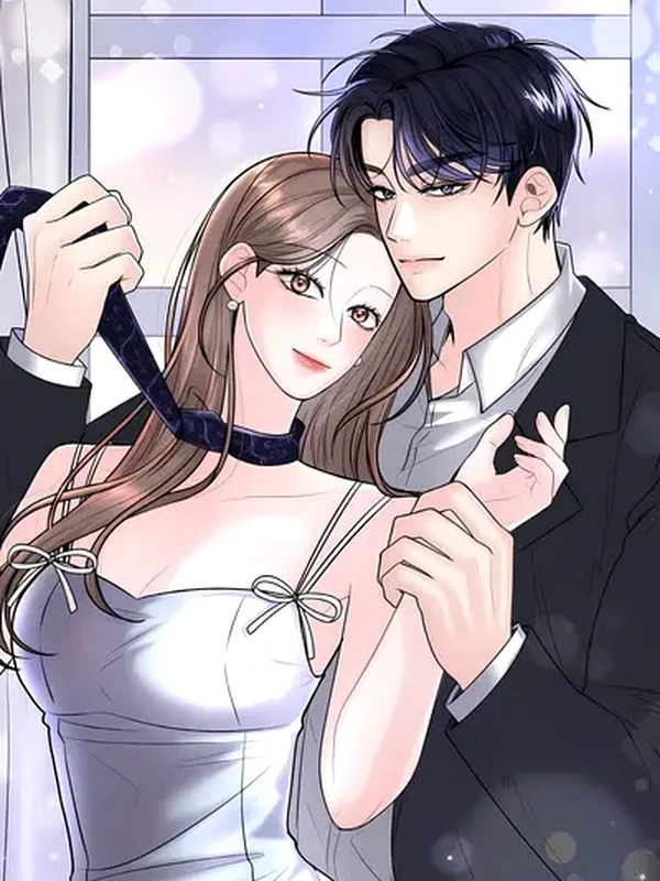 Marriage Chains