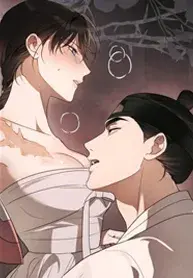 Paryun